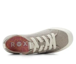 Fashion & Lifestyle><noscript><img width=