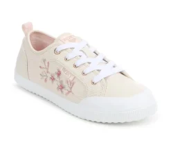 Fashion & Lifestyle>Roxy Women's Shorebreak Sneakers