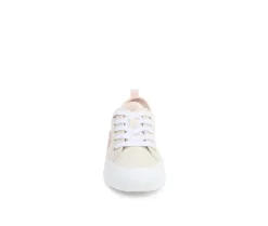 Fashion & Lifestyle><noscript><img width=