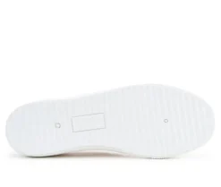 Fashion & Lifestyle><noscript><img width=