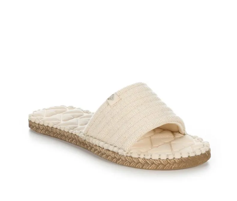 Sandals>Roxy Women's Shoresoft SLD Sandals
