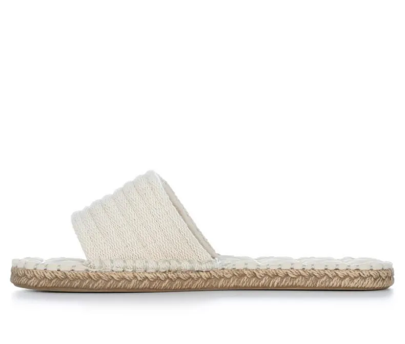 Sandals>Roxy Women's Shoresoft SLD Sandals