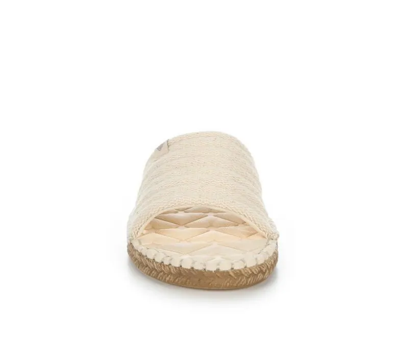 Sandals>Roxy Women's Shoresoft SLD Sandals