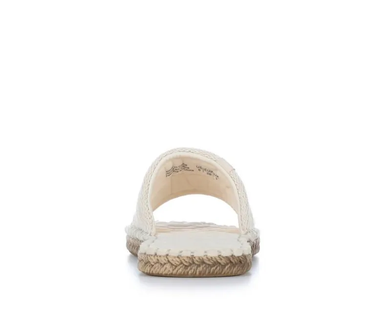 Sandals>Roxy Women's Shoresoft SLD Sandals
