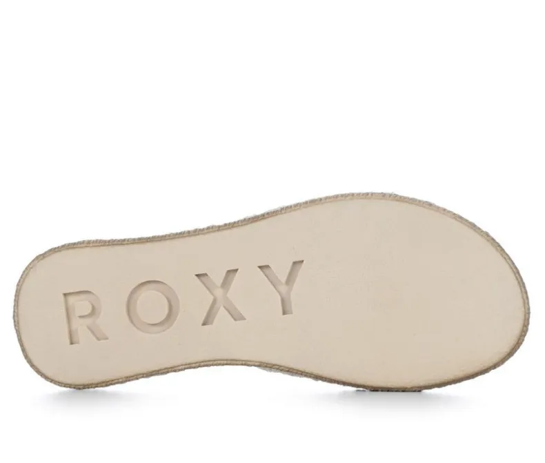 Sandals>Roxy Women's Shoresoft SLD Sandals
