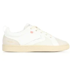 Fashion & Lifestyle>Roxy Women's Sunrise Sneakers