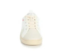 Fashion & Lifestyle><noscript><img width=