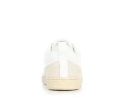 Fashion & Lifestyle><noscript><img width=