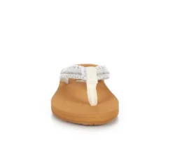Sandals><noscript><img width=