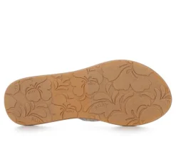 Sandals><noscript><img width=