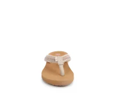 Sandals><noscript><img width=