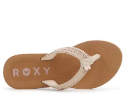Sandals><noscript><img width=