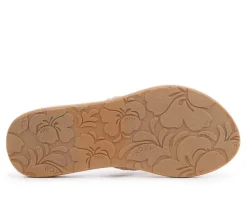 Sandals><noscript><img width=