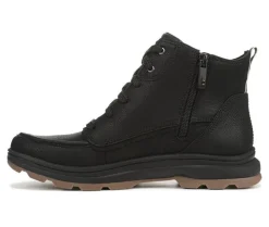 Boots & Booties><noscript><img width=