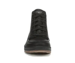Boots & Booties><noscript><img width=