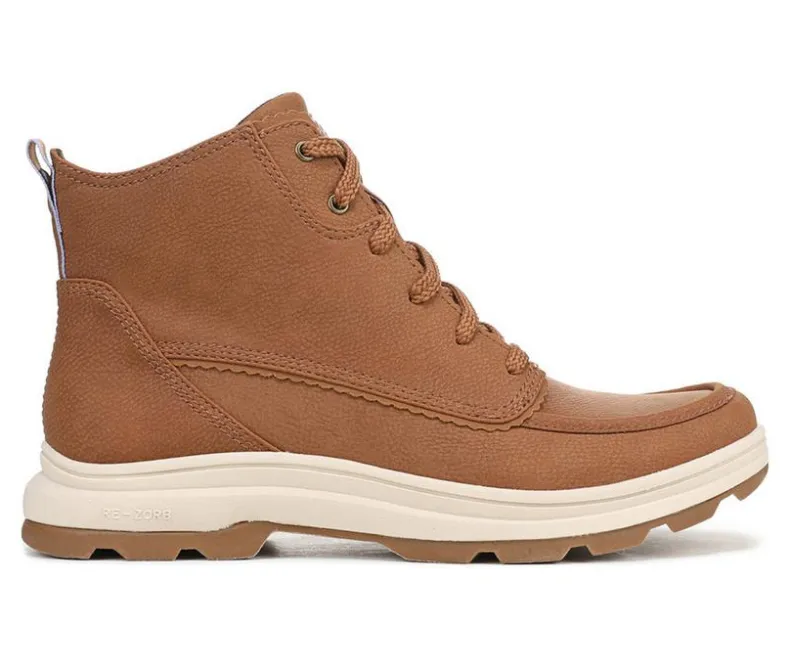 Boots & Booties>Ryka Women's Belfast Booties