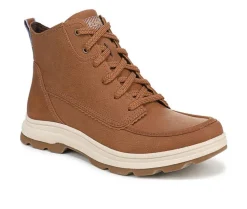 Boots & Booties>Ryka Women's Belfast Booties