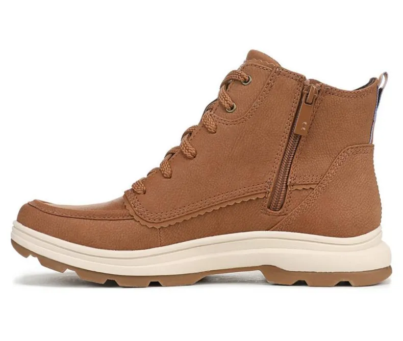 Boots & Booties>Ryka Women's Belfast Booties