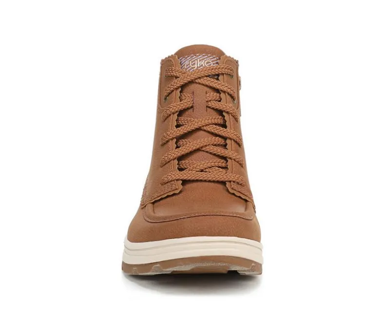 Boots & Booties>Ryka Women's Belfast Booties