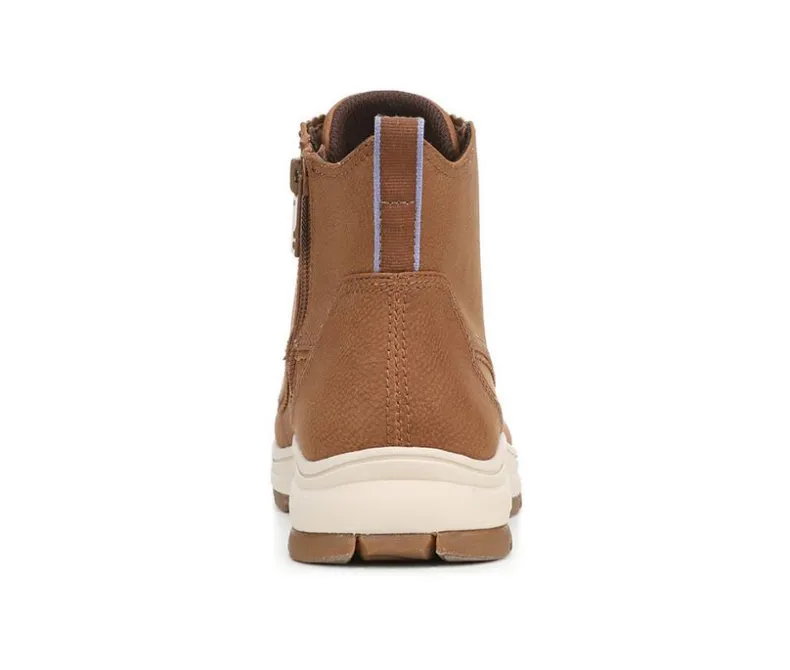 Boots & Booties>Ryka Women's Belfast Booties