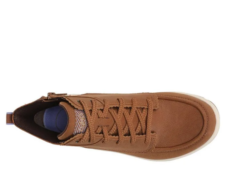 Boots & Booties>Ryka Women's Belfast Booties