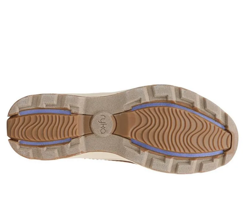 Boots & Booties>Ryka Women's Belfast Booties