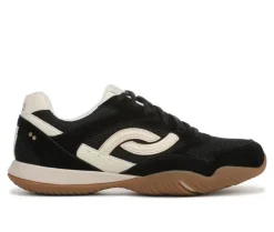 Fashion & Lifestyle>Ryka Women's Candor Sneakers
