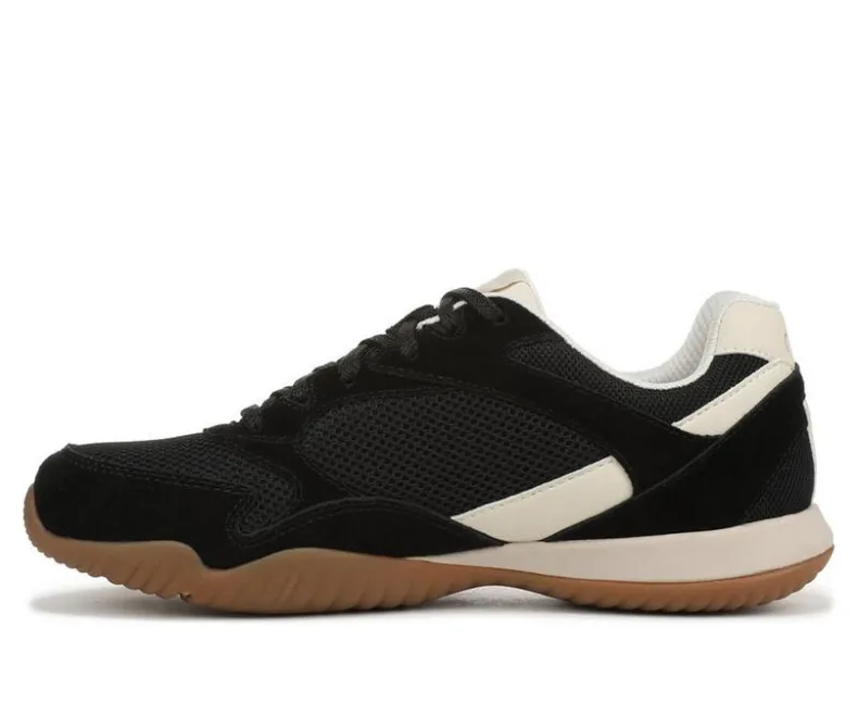 Fashion & Lifestyle>Ryka Women's Candor Sneakers