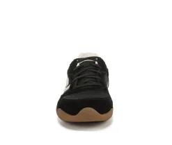 Fashion & Lifestyle><noscript><img width=