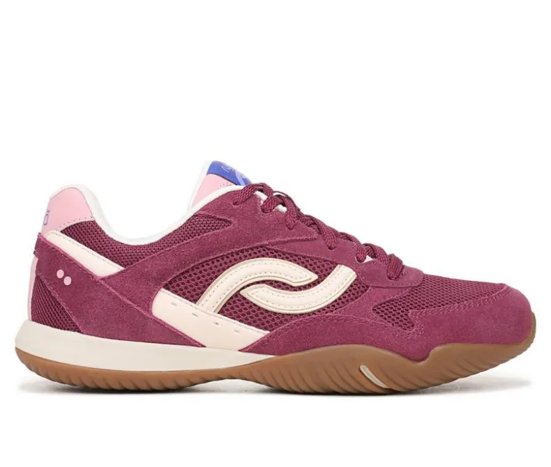 Fashion & Lifestyle>Ryka Women's Candor Sneakers
