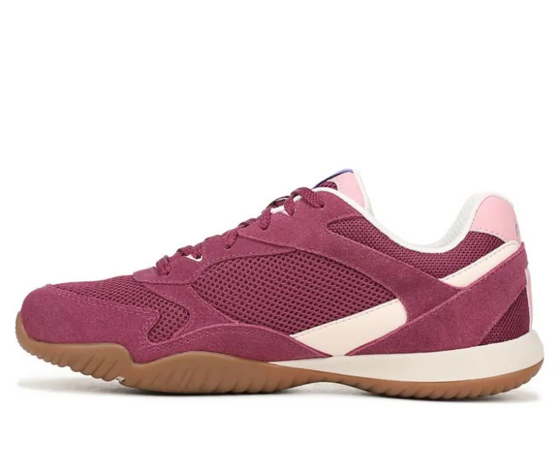 Fashion & Lifestyle>Ryka Women's Candor Sneakers