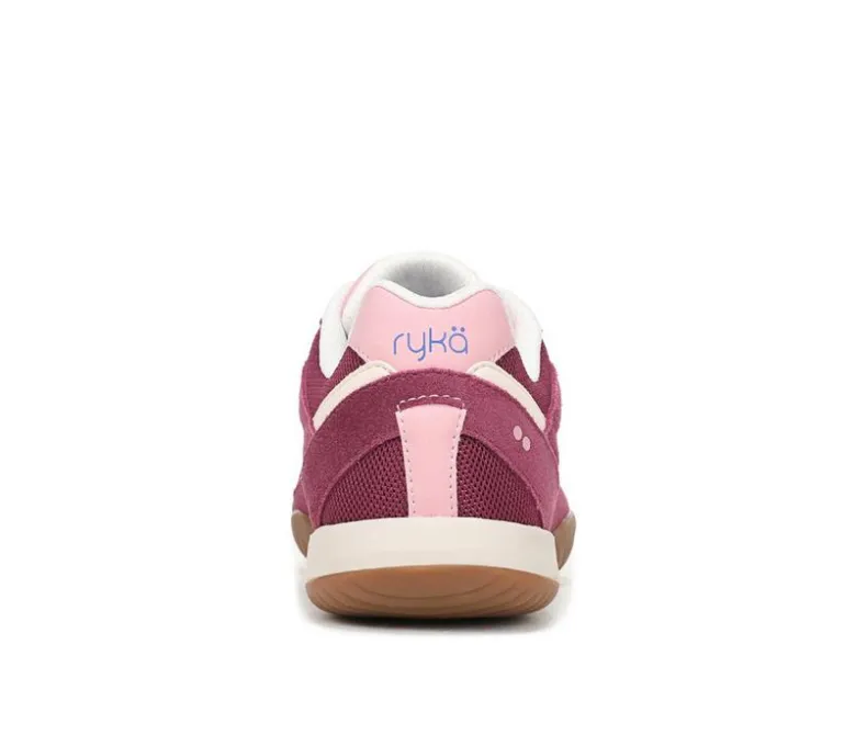 Fashion & Lifestyle>Ryka Women's Candor Sneakers