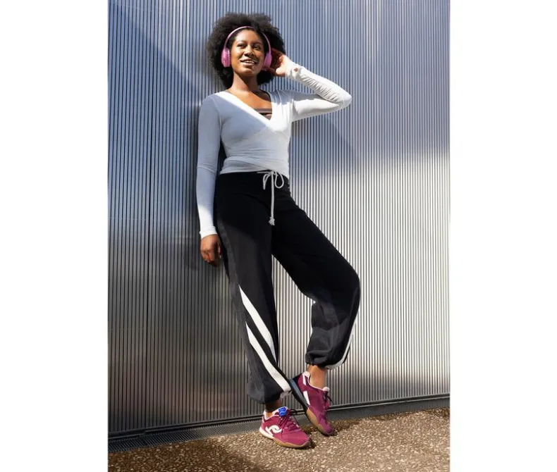 Fashion & Lifestyle>Ryka Women's Candor Sneakers