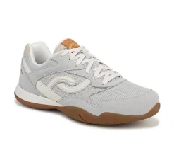 Fashion & Lifestyle|Athletics & Sneakers>Ryka Women's Candor Sneakers