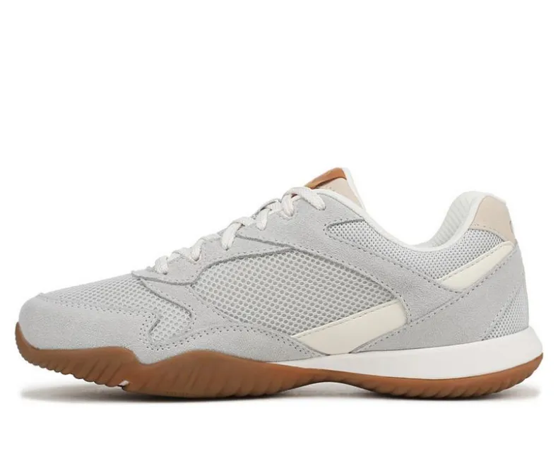 Fashion & Lifestyle|Athletics & Sneakers>Ryka Women's Candor Sneakers