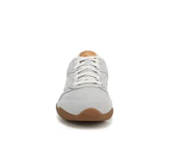 Fashion & Lifestyle|Athletics & Sneakers><noscript><img width=