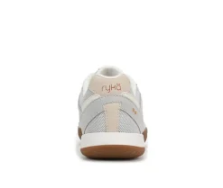 Fashion & Lifestyle|Athletics & Sneakers><noscript><img width=