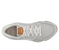 Fashion & Lifestyle|Athletics & Sneakers><noscript><img width=