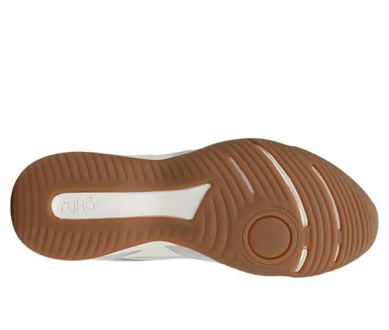 Fashion & Lifestyle|Athletics & Sneakers>Ryka Women's Candor Sneakers