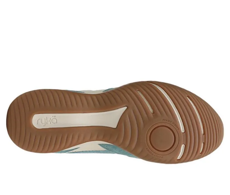 Fashion & Lifestyle>Ryka Women's Candor Sneakers