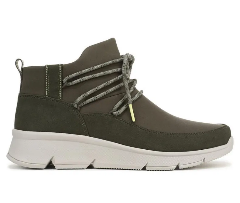 Athletics & Sneakers>Ryka Women's Charisma Walking Shoes
