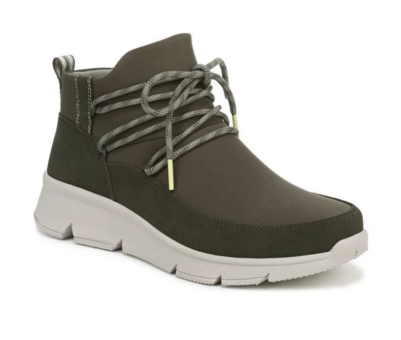 Athletics & Sneakers>Ryka Women's Charisma Walking Shoes
