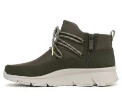 Athletics & Sneakers><noscript><img width=