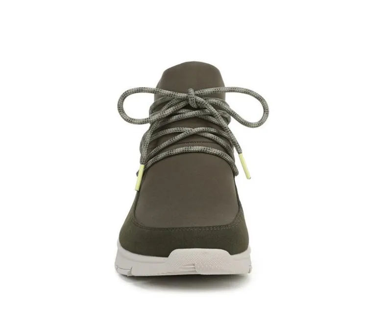 Athletics & Sneakers>Ryka Women's Charisma Walking Shoes