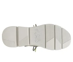Athletics & Sneakers><noscript><img width=