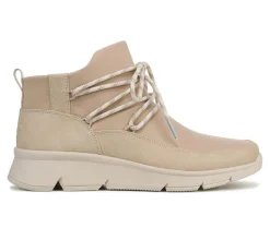 Athletics & Sneakers>Ryka Women's Charisma Walking Shoes