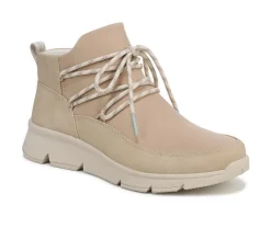 Athletics & Sneakers>Ryka Women's Charisma Walking Shoes