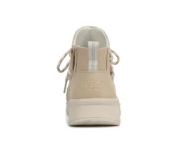 Athletics & Sneakers><noscript><img width=