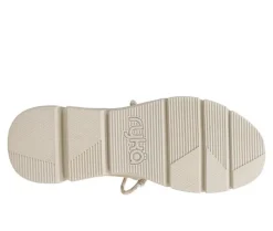 Athletics & Sneakers><noscript><img width=