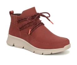 Athletics & Sneakers>Ryka Women's Charisma Walking Shoes